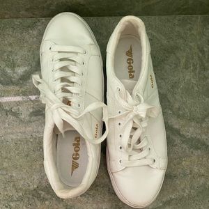 Gola Sneakers